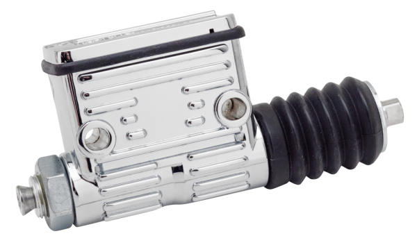 REAR BRAKE MASTER CYLINDER FOR SPORTSTER LATE 1987-2003